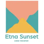Etna Sunset 4*