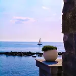 Etna Sunset Giarre