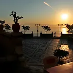 Maison d'hôtes Etna Sunset 4*