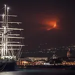 Etna Sunset 4* Giarre