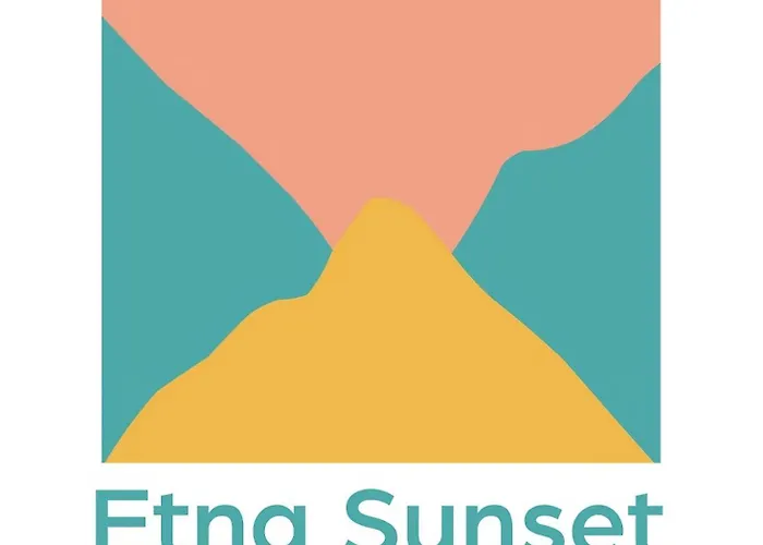 Etna Sunset 4*